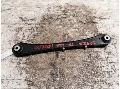 Recambio de brazo suspension inferior trasero izquierdo para bmw x3 (f25) xdrive 20d referencia OEM IAM 3330678854903US   2
