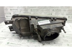 Recambio de faro derecho para nissan primera berl./familiar (p10/w10) gx berlina (a,e) referencia OEM IAM    2
