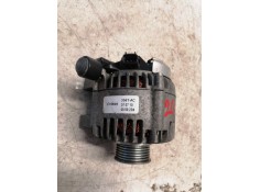 Recambio de alternador para ford fiesta (cbk) ambiente referencia OEM IAM 3S6TAC   2