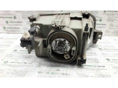 Recambio de faro izquierdo para renault clio i fase i+ii (b/c57) 1.2 alize referencia OEM IAM    2