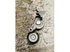 Recambio de tensor correa auxiliar para seat altea (5p1) arena referencia OEM IAM 03G903315A  