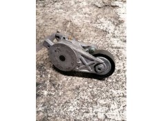 Recambio de tensor correa auxiliar para seat altea (5p1) arena referencia OEM IAM 03G903315A   2
