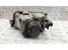 Recambio de faro derecho para renault clio i fase i+ii (b/c57) 1.2 alize referencia OEM IAM    2