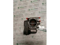 Recambio de caja mariposa para opel astra g berlina comfort referencia OEM IAM 14403B0170 8 PINS 