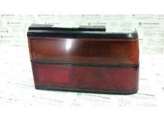 Recambio de piloto trasero derecho para mg serie 200 (rf) 216 si (5-ptas.) referencia OEM IAM   