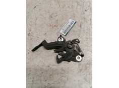 Recambio de cerradura capot para peugeot 308 sw confort referencia OEM IAM   