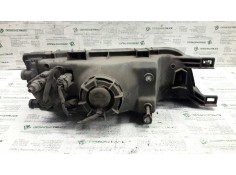 Recambio de faro izquierdo para nissan almera (n15) slx referencia OEM IAM    2