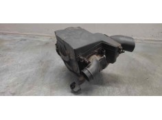 Recambio de filtro aire para ford focus lim. (cb8) titanium referencia OEM IAM AV619600BF  