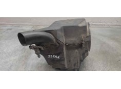 Recambio de filtro aire para ford focus lim. (cb8) titanium referencia OEM IAM AV619600BF   2