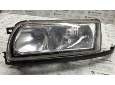 Recambio de faro izquierdo para nissan primera berlina (p11) slx referencia OEM IAM   