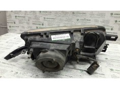 Recambio de faro izquierdo para nissan primera berlina (p11) slx referencia OEM IAM    2