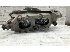 Recambio de faro izquierdo para renault laguna (b56) 1.8 anade referencia OEM IAM    2