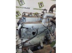 Recambio de motor completo para perkins .. ... referencia OEM IAM 203E60663  