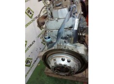 Recambio de motor completo para perkins .. ... referencia OEM IAM 203E60663   2