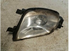 Recambio de faro antiniebla derecho para peugeot 308 sw confort referencia OEM IAM   2 PINS