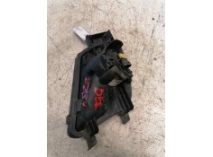 Recambio de faro antiniebla derecho para peugeot 308 sw confort referencia OEM IAM   2 PINS 2