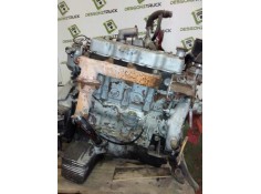 Recambio de motor completo para perkins .. ... referencia OEM IAM HA01021E8852  