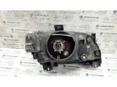 Recambio de faro izquierdo para renault megane i berlina hatchback (ba0) 1.4e rl referencia OEM IAM    2