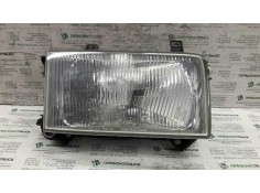 Recambio de faro derecho para volkswagen t4 transporter/furgoneta (mod. 1991) combi economy referencia OEM IAM 1EJ00605102 70191