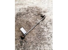 Recambio de bieleta barra estabilizadora delantera para seat altea (5p1) arena referencia OEM IAM   