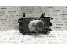 Recambio de faro derecho para volkswagen t4 transporter/furgoneta (mod. 1991) combi economy referencia OEM IAM 1EJ00605102 70191 2