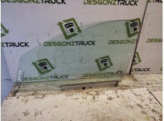 Recambio de luna delantera izquierda para opel corsa c club referencia OEM IAM    2