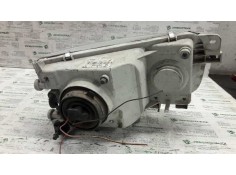 Recambio de faro izquierdo para nissan vanette cargo vanette cargo caja cerrada referencia OEM IAM    2