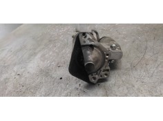 Recambio de motor arranque para renault scenic ii authentique referencia OEM IAM 8200584675 M000T87881 12 DIENTES