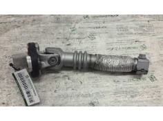 Recambio de columna direccion para mercedes-benz clase s (w220) berlina 320 cdi (220.026) referencia OEM IAM   