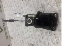 Recambio de palanca cambio para peugeot 308 confort referencia OEM IAM 112102139 112102138 