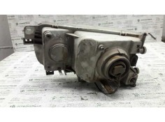 Recambio de faro derecho para nissan vanette cargo vanette cargo caja cerrada referencia OEM IAM    2