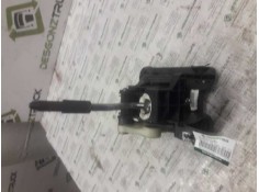 Recambio de palanca cambio para peugeot 308 confort referencia OEM IAM 112102139 112102138  2