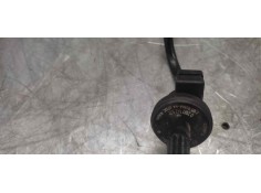 Recambio de tubo para ford focus lim. (cb8) titanium referencia OEM IAM CV619D269BC   2