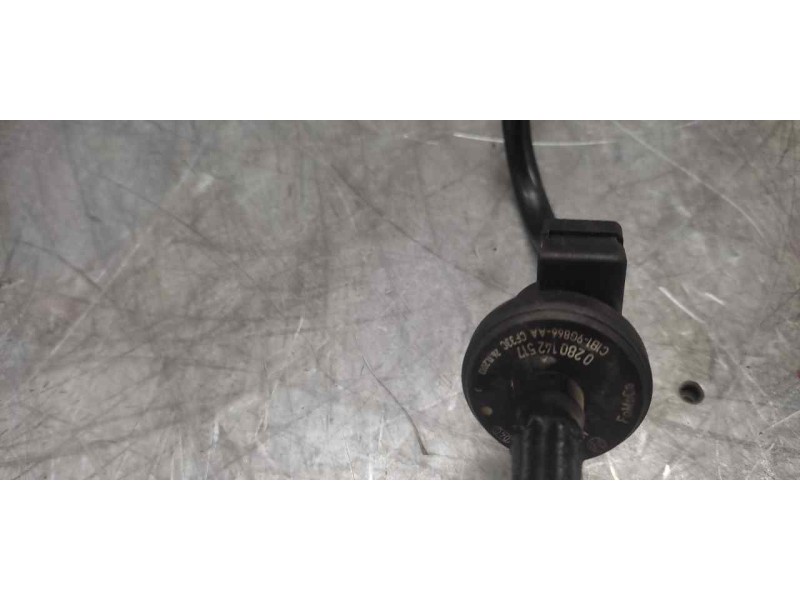 Recambio de tubo para ford focus lim. (cb8) titanium referencia OEM IAM CV619D269BC  