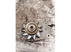 Recambio de alternador para seat terra furgoneta referencia OEM IAM   