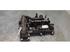 Recambio de tapa balancines para ford focus lim. (cb8) titanium referencia OEM IAM CM5G6006BA  