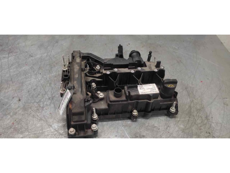 Recambio de tapa balancines para ford focus lim. (cb8) titanium referencia OEM IAM CM5G6006BA  