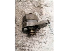 Recambio de alternador para seat terra furgoneta referencia OEM IAM    2