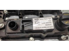 Recambio de tapa balancines para ford focus lim. (cb8) titanium referencia OEM IAM CM5G6006BA   2