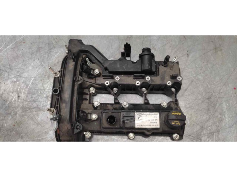 Recambio de tapa balancines para ford focus lim. (cb8) titanium referencia OEM IAM CM5G6006BA  