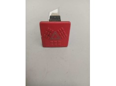 Recambio de warning para iveco eurotech (mp) 9.5 diesel referencia OEM IAM   