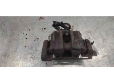 Recambio de pinza freno delantera izquierda para bmw serie 1 berlina (e81/e87) 120d referencia OEM IAM   