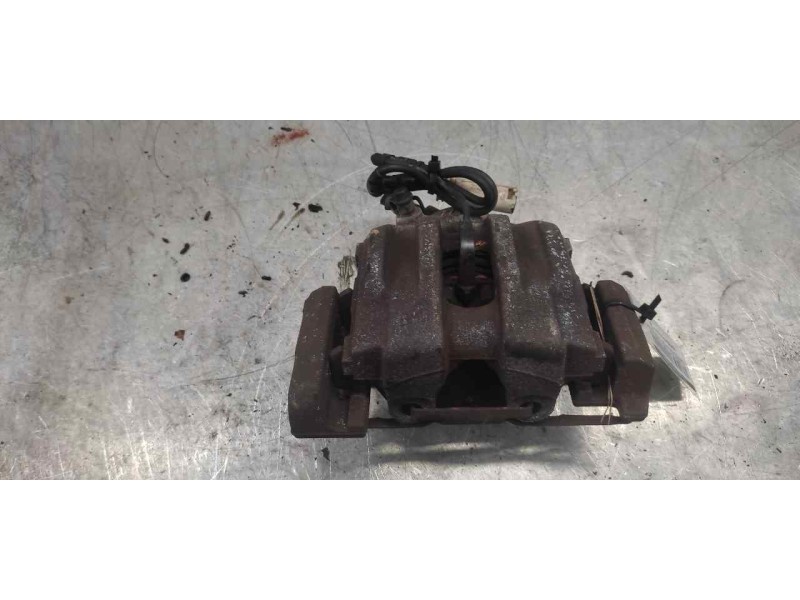 Recambio de pinza freno delantera izquierda para bmw serie 1 berlina (e81/e87) 120d referencia OEM IAM   
