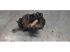 Recambio de pinza freno delantera izquierda para bmw serie 1 berlina (e81/e87) 120d referencia OEM IAM    2