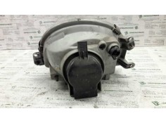 Recambio de faro derecho para renault twingo (co6) 1.2 (c066/67/68) referencia OEM IAM  NO LLEVA TULIPA PILOTO  2