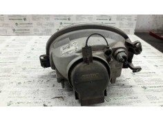 Recambio de faro derecho para renault twingo (co6) 1.2 (c066/67/68) referencia OEM IAM  NO LLEVA TULIPA PILOTO  2