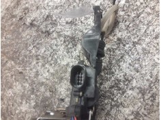 Recambio de cerradura puerta delantera derecha para seat leon (1m1) signo referencia OEM IAM 3B1837016AD 8 PINS  2