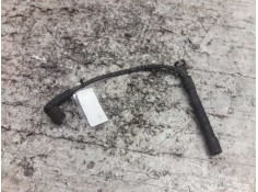 Recambio de cable bobina encendido para renault clio ii fase ii (b/cb0) authentique referencia OEM IAM 7700114549C CABLE 4  2