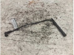 Recambio de cable bobina encendido para renault clio ii fase ii (b/cb0) authentique referencia OEM IAM 7700114549C CABLE 1 