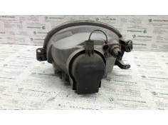 Recambio de faro derecho para renault twingo (co6) 1.2 (c066/67/68) referencia OEM IAM  NO LLEVA TULIPA PILOTO  2